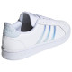 Adidas Grand Court